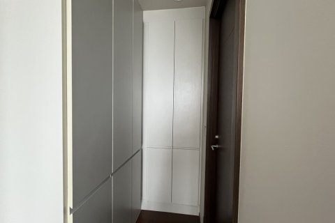 Condo à Watthana, Bangkok, Thaïlande, 3 chambres № 201157 - photo 15
