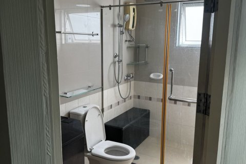 Penthouse in Chatuchak, Bangkok, Thailand 2 bedrooms № 152644 - photo 30