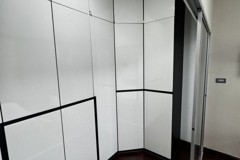 Penthouse in Chatuchak, Bangkok, Thailand 2 bedrooms № 152644 - photo 26