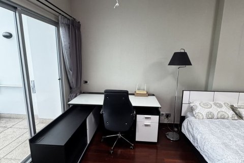 Penthouse in Chatuchak, Bangkok, Thailand 2 bedrooms № 152644 - photo 29