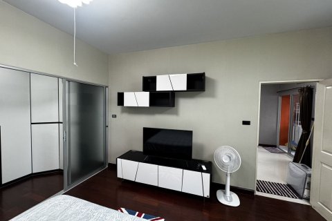 Penthouse in Chatuchak, Bangkok, Thailand 2 bedrooms № 152644 - photo 24