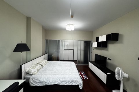 Penthouse in Chatuchak, Bangkok, Thailand 2 bedrooms № 152644 - photo 25