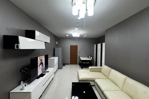 Penthouse in Chatuchak, Bangkok, Thailand 2 bedrooms № 152644 - photo 2