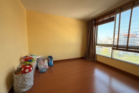 Condo in Yan Nawa, Bangkok, Thailand, 2 bedrooms № 152649 - photo 16
