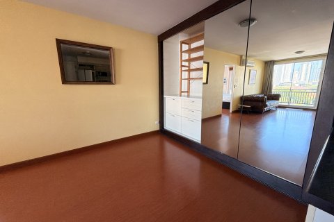 Condo in Yan Nawa, Bangkok, Thailand, 2 bedrooms № 152649 - photo 14