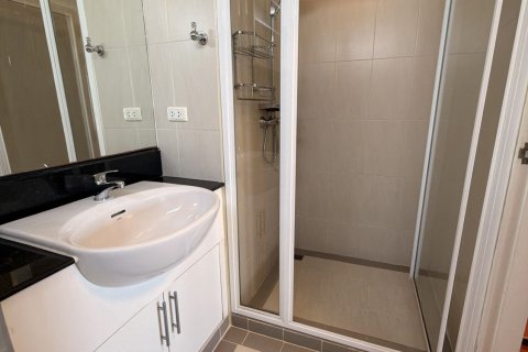 Condo in Yan Nawa, Bangkok, Thailand, 2 bedrooms № 152649 - photo 12