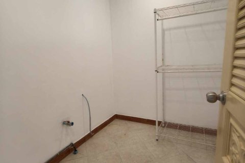 Villa à Pattaya, Thaïlande 4 chambres № 152643 - photo 28