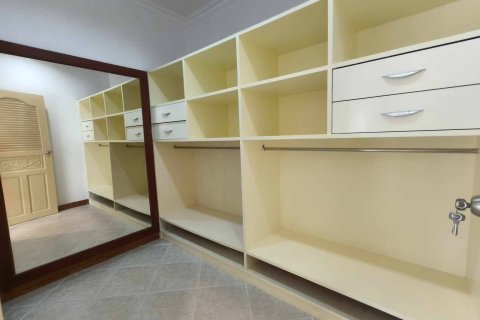 Villa à Pattaya, Thaïlande 4 chambres № 152643 - photo 24