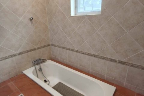 Villa à Pattaya, Thaïlande 4 chambres № 152643 - photo 15