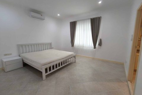 Villa à Pattaya, Thaïlande 4 chambres № 152643 - photo 27