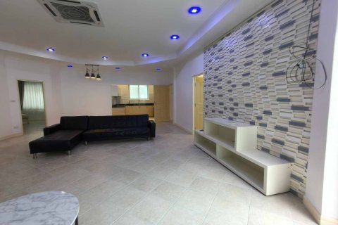 Villa à Pattaya, Thaïlande 4 chambres № 152643 - photo 20