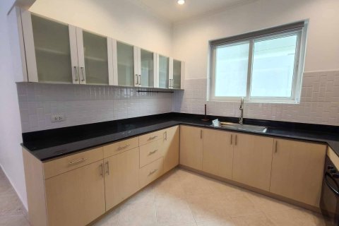 Villa à Pattaya, Thaïlande 4 chambres № 152643 - photo 13