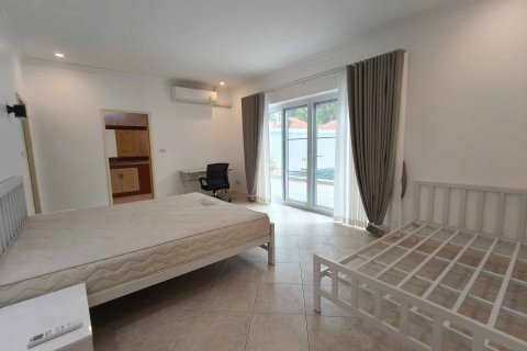 Villa à Pattaya, Thaïlande 4 chambres № 152643 - photo 18