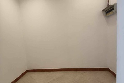 Villa à Pattaya, Thaïlande 4 chambres № 152643 - photo 12