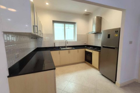 Villa à Pattaya, Thaïlande 4 chambres № 152643 - photo 8