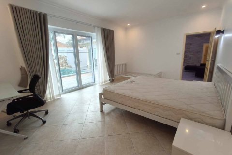 Villa à Pattaya, Thaïlande 4 chambres № 152643 - photo 6