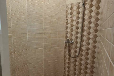 Villa à Pattaya, Thaïlande 4 chambres № 152643 - photo 22