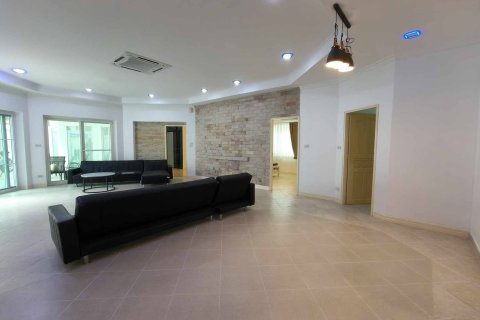 Villa à Pattaya, Thaïlande 4 chambres № 152643 - photo 4