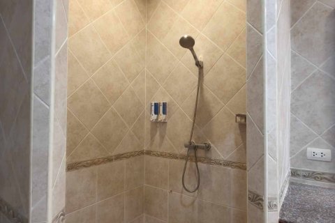 Villa à Pattaya, Thaïlande 4 chambres № 152643 - photo 23