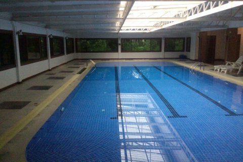 Maison à Hang Dong, Thaïlande 6 chambres № 140724 - photo 4