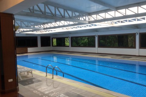 Maison à Hang Dong, Thaïlande 6 chambres № 140724 - photo 8