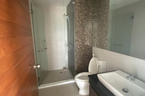 Condo in Pattaya, Thailand, 2 bedrooms  № 140726 - photo 5