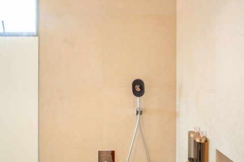 Вилла в Пхукете, Таиланд с 4 спальнями  № 140725 - фото 6