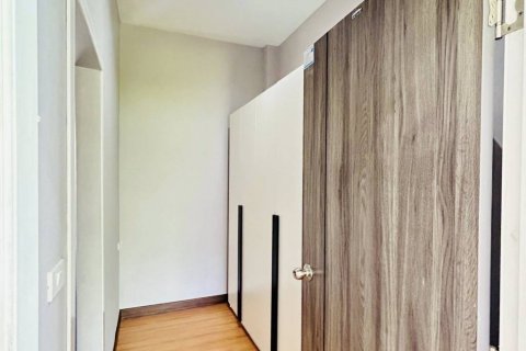 House in Bang Lamung, Thailand 3 bedrooms № 134746 - photo 10