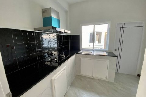 Дом в Банг Ламунге, Таиланд с 3 спальнями  № 134745 - фото 10