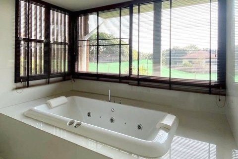 Maison à Chiang Mai, Thaïlande 5 chambres № 159394 - photo 10