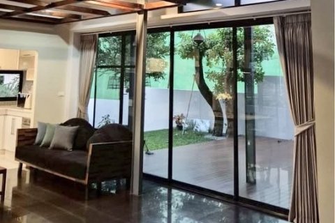 Maison à Chiang Mai, Thaïlande 5 chambres № 159394 - photo 7