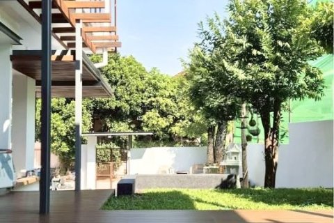 Maison à Chiang Mai, Thaïlande 5 chambres № 159394 - photo 5