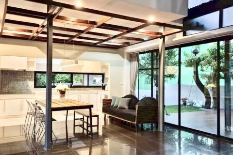 Maison à Chiang Mai, Thaïlande 5 chambres № 159394 - photo 18