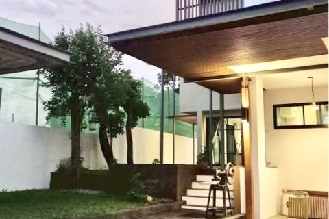 Maison à Chiang Mai, Thaïlande 5 chambres № 159394 - photo 19