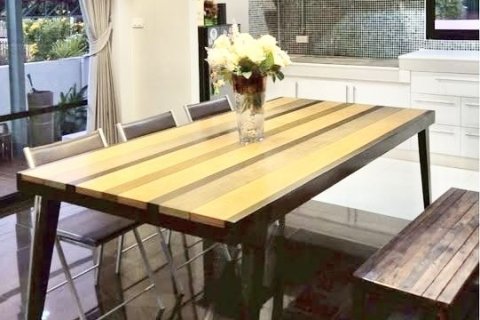 Maison à Chiang Mai, Thaïlande 5 chambres № 159394 - photo 17