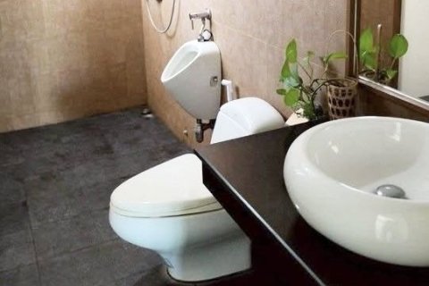 Maison à Chiang Mai, Thaïlande 5 chambres № 159394 - photo 11