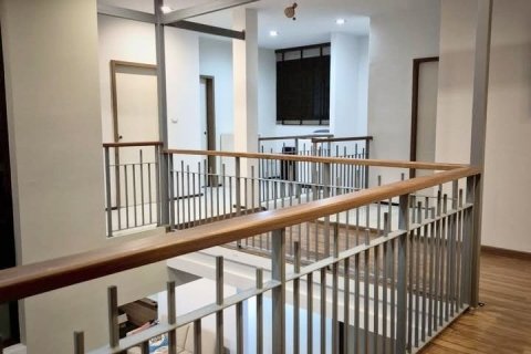 Maison à Chiang Mai, Thaïlande 5 chambres № 159394 - photo 9