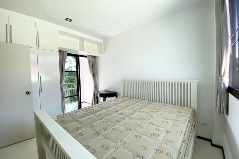 Maison à Chiang Mai, Thaïlande 5 chambres № 159394 - photo 6