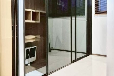 Maison à Chiang Mai, Thaïlande 5 chambres № 159394 - photo 16