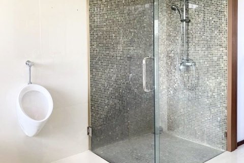 Maison à Chiang Mai, Thaïlande 5 chambres № 159394 - photo 8