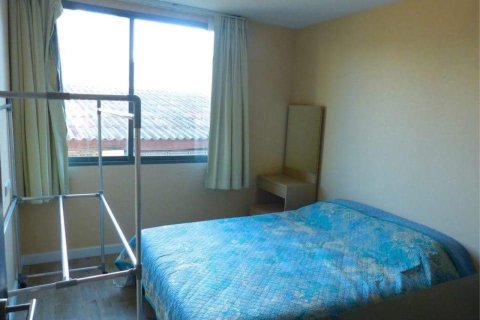 Condo à Watthana, Bangkok, Thaïlande, 2 chambres  № 159397 - photo 8