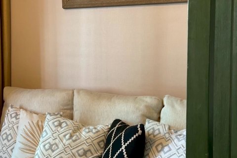 Studio in the Condo in Khlong Toei, Bangkok, Thailand № 159399 - photo 20