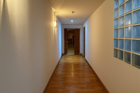 Condo à Bangkok, Thaïlande, 2 chambres № 186122 - photo 3