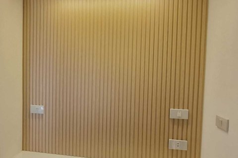 Studio dans le Condo à Watthana, Bangkok, Thaïlande № 173073 - photo 14