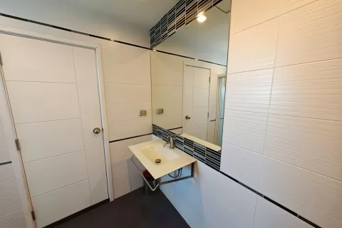 Appartement à Pattaya, Thaïlande 1 chambre № 173071 - photo 16