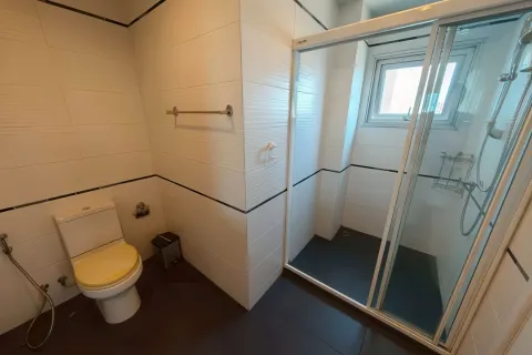 Appartement à Pattaya, Thaïlande 1 chambre № 173071 - photo 15