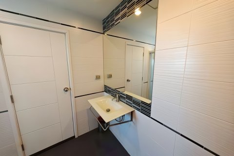 Appartement à Pattaya, Thaïlande 1 chambre № 173071 - photo 8