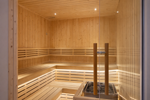 Studio in the Condo in Phuket, Thailand  № 173074 - photo 5