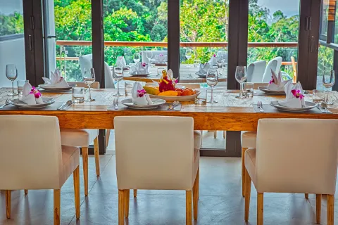 Villa à Phuket, Thaïlande 6 chambres № 173068 - photo 17