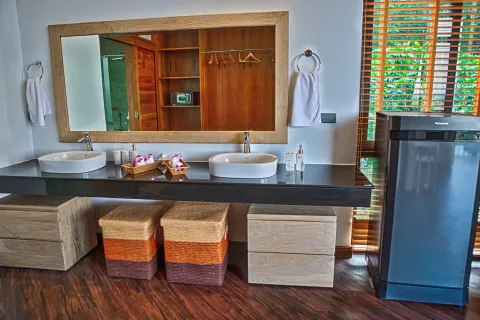 Villa à Phuket, Thaïlande 6 chambres № 173068 - photo 29